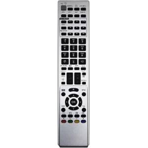 съвместим Sharp gb074wjsa - заместител дистанционно управление (gb074wjsa) Дистанционно
