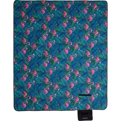 Crossroad PICNIC 180