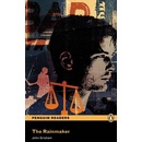 P5 Rainmaker book