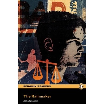 P5 Rainmaker book