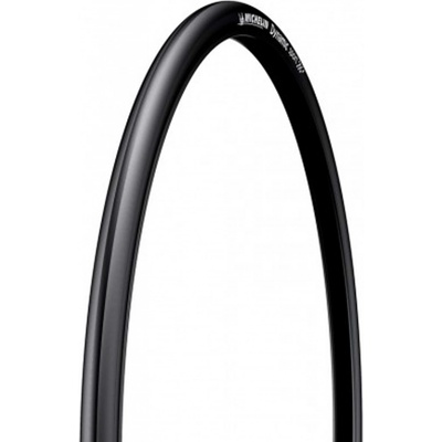 Michelin Dynamic Sport 28"x0.90/23-622