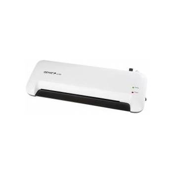 Energenie Laminator Genie A4 LA300