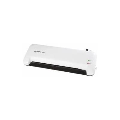 Energenie Laminator Genie A4 LA300