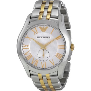 Image 1 of Giorgio Armani Emporio Armani AR1844