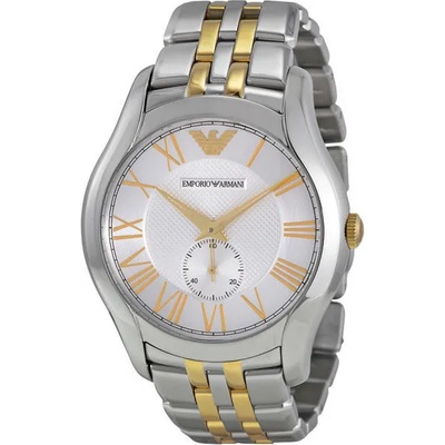 Giorgio Armani Emporio Armani AR1844