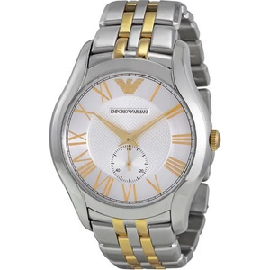 Giorgio Armani Emporio Armani AR1844 Часовници