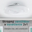 Noaton 12058W