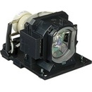 Lampa do projektora Hitachi CP-TW3005, originálna lampa vrátane modulu