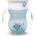 Cangaroo - Неразливаща чаша Magic Cup 270 ml - C0669H син