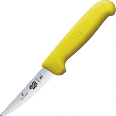 Victorinox 5.5108.10 10 cm