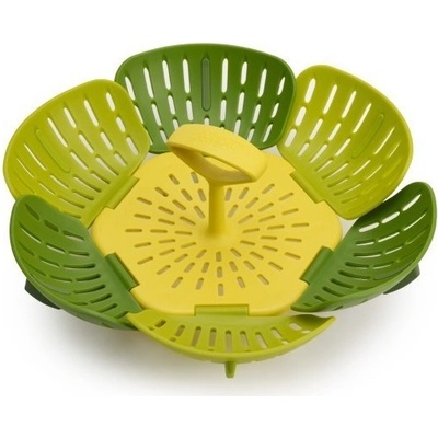 Joseph & Joseph Joseph Joseph Bloom 45030 zelený