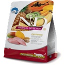 N&D Tropical Selection Adult Neutered chicken 300 g
