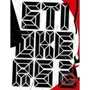Stickers 2 - Andreas Ullrich