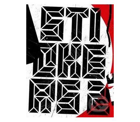Stickers 2 - Andreas Ullrich