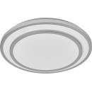 Osram P225757
