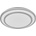 Osram P225757