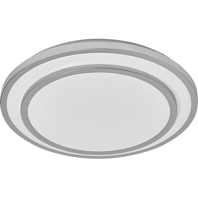 Osram P225757
