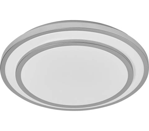 Osram P225757