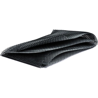 G3 Skin Savers 90mm – Zbozi.Blesk.cz