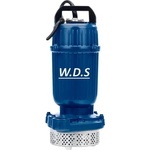Kraft & Dele WDS2421