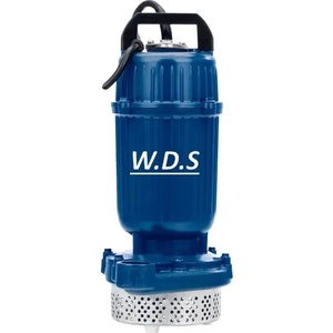 Kraft & Dele WDS2421