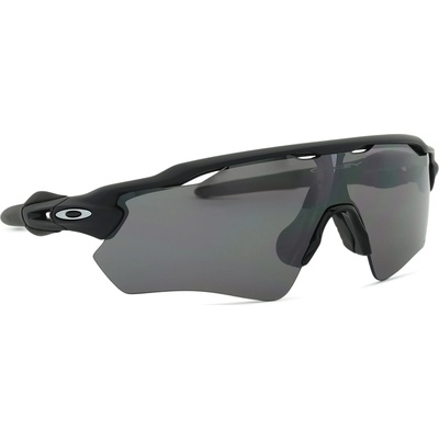 Oakley Radar EV Path OO 9208 51 38