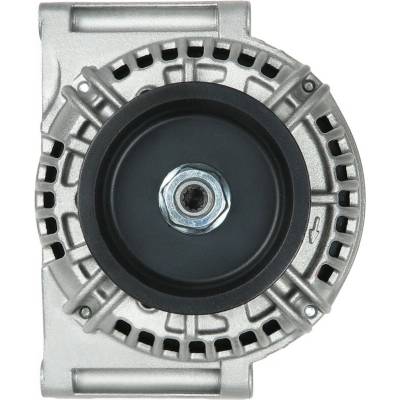 Alternátor AS-PL A0211PR