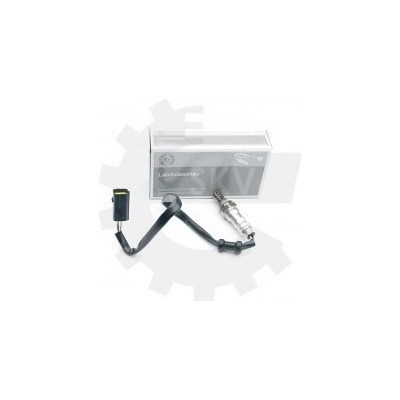 SKV Lambda sonda MAZDA 626 IV MX-6 XEDOS 6