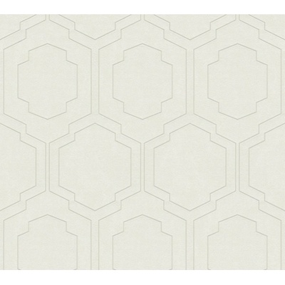 A. S. Création Влизелинов тапет за стена pop style 37479-1