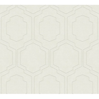 A. S. Création Влизелинов тапет за стена pop style 37479-1