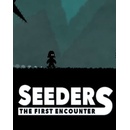 Seeders