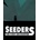 Seeders