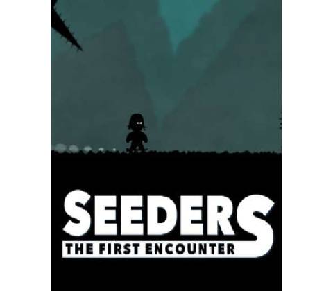 Seeders