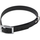 Firedog BioThane obojok Basic
