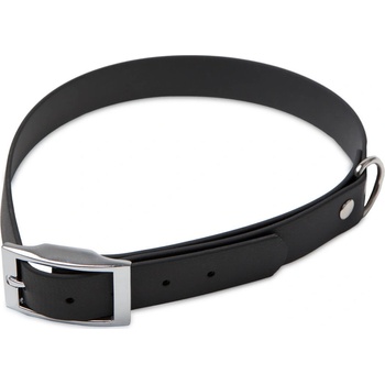 Firedog BioThane obojok Basic