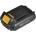 Fieldmann FDV 90351-2021