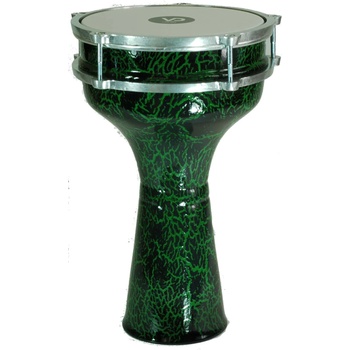 Image 1 of Vatan Тарамбука Vatan 145GR (V145GR)