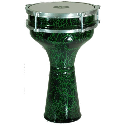 Vatan Тарамбука Vatan 145GR (V145GR)