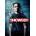Snowden DVD