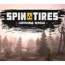 Spintires: Chernobyl