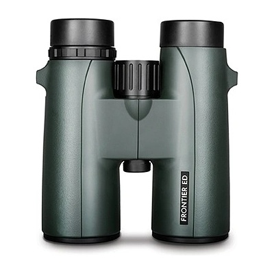 Hawke Frontier 8x42 ED