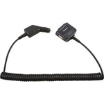 Honeywell 852-074-001, автомобилен захранващ адаптер (852-074-001) Джобни компютри (PDA)
