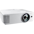 Optoma W309ST