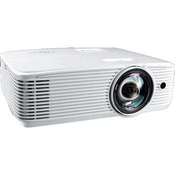 Optoma W309ST