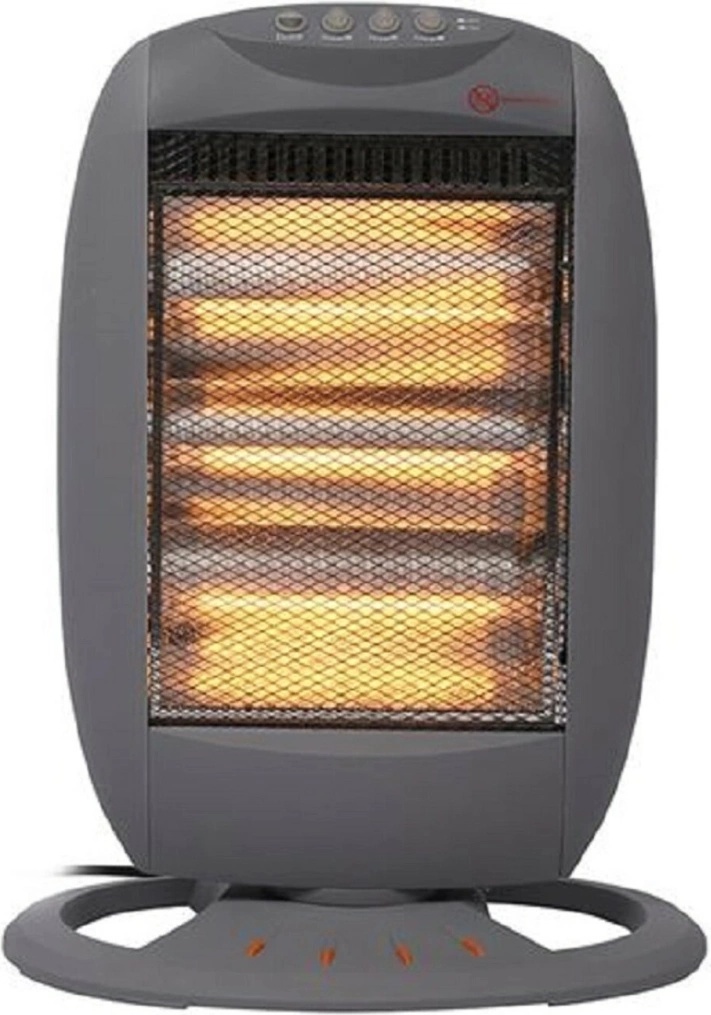 Solight IR01