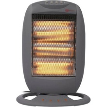 Solight IR01