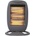 Solight IR01