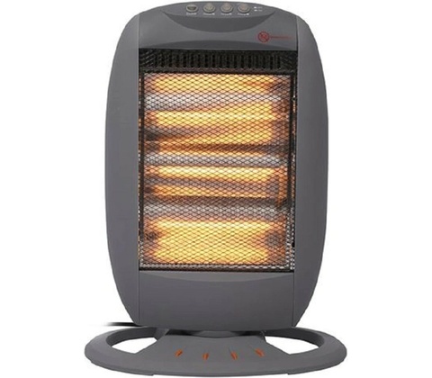 Solight IR01