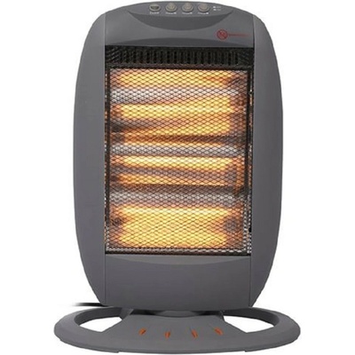 Solight IR01