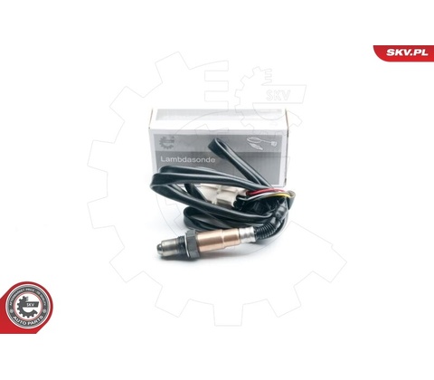 Lambda sonda ESEN SKV 09SKV864